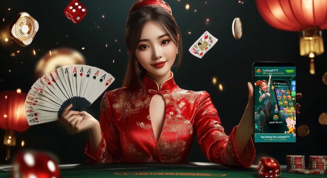 gamblingnerd - ورچوئل گیمز میں عنوانات شامل ہیں جیسے