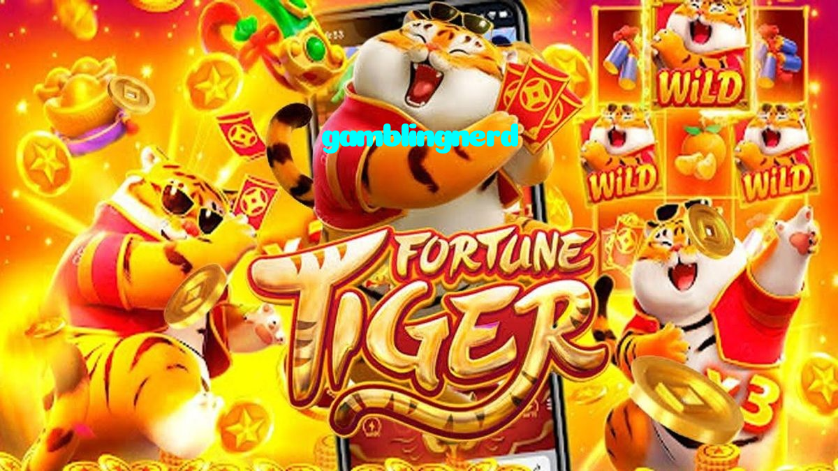 gamblingnerd casino presented on mobile device in Pakistan with slots and live games