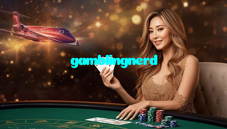available types of gamblingnerd bet including pre-match live express and system bets
