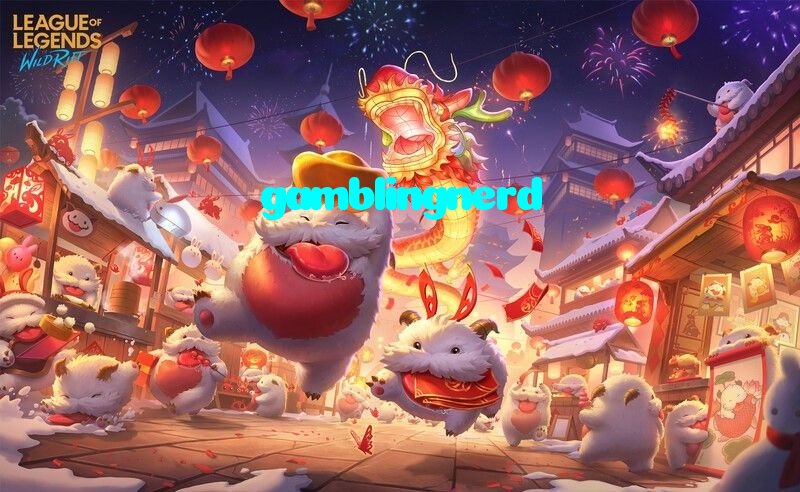 gamblingnerd خوش آمدید بونس +600% پیشکش موبائل ایپ کے پروموشن سیکشن میں دکھائی دیتی ہے۔