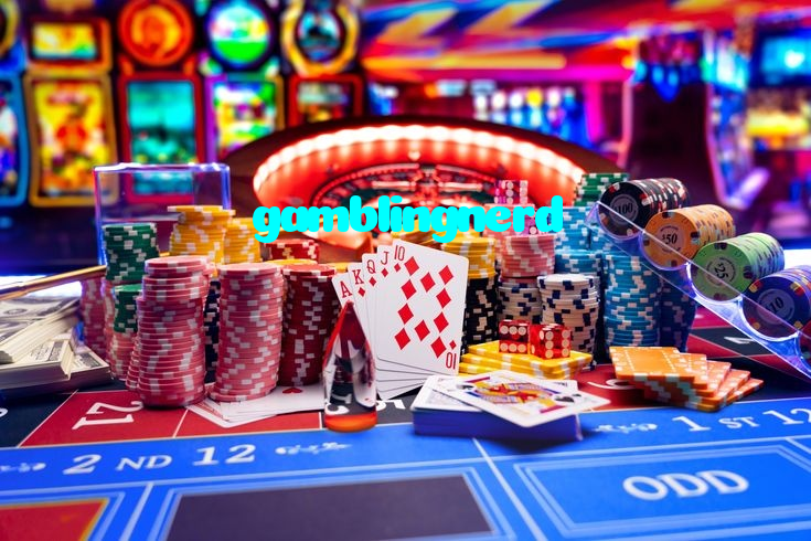 making first deposit on gamblingnerd website using local payment methods in Pakistan