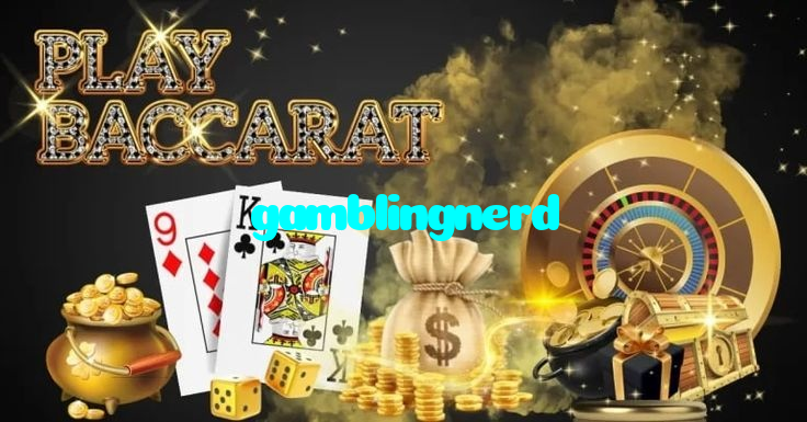 gamblingnerd خوش آمدید بونس +600% پیشکش موبائل ایپ کے پروموشن سیکشن میں دکھائی دیتی ہے۔