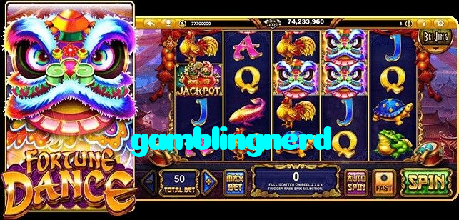 making first deposit on gamblingnerd website using local payment methods in Pakistan