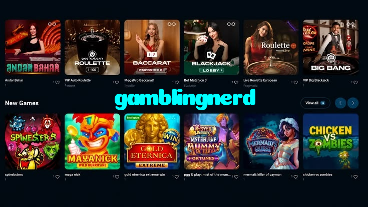 gamblingnerd