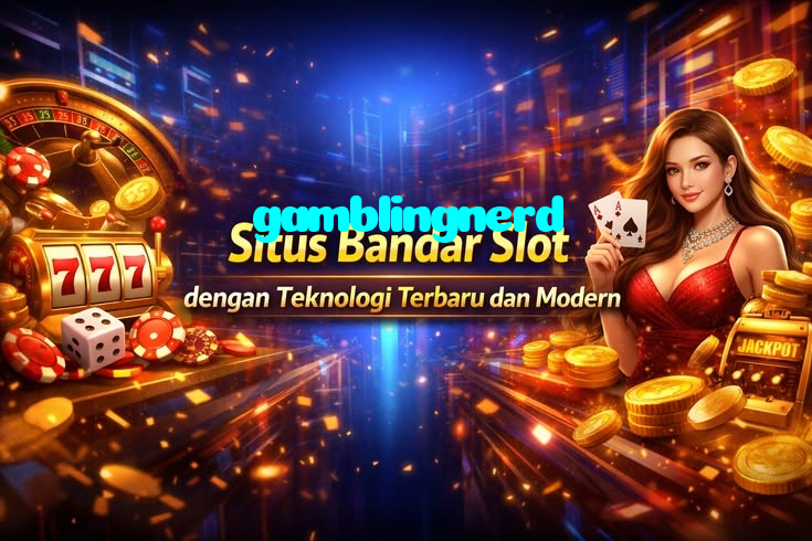 available types of gamblingnerd bet including pre-match live express and system bets