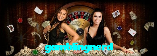making first deposit on gamblingnerd website using local payment methods in Pakistan