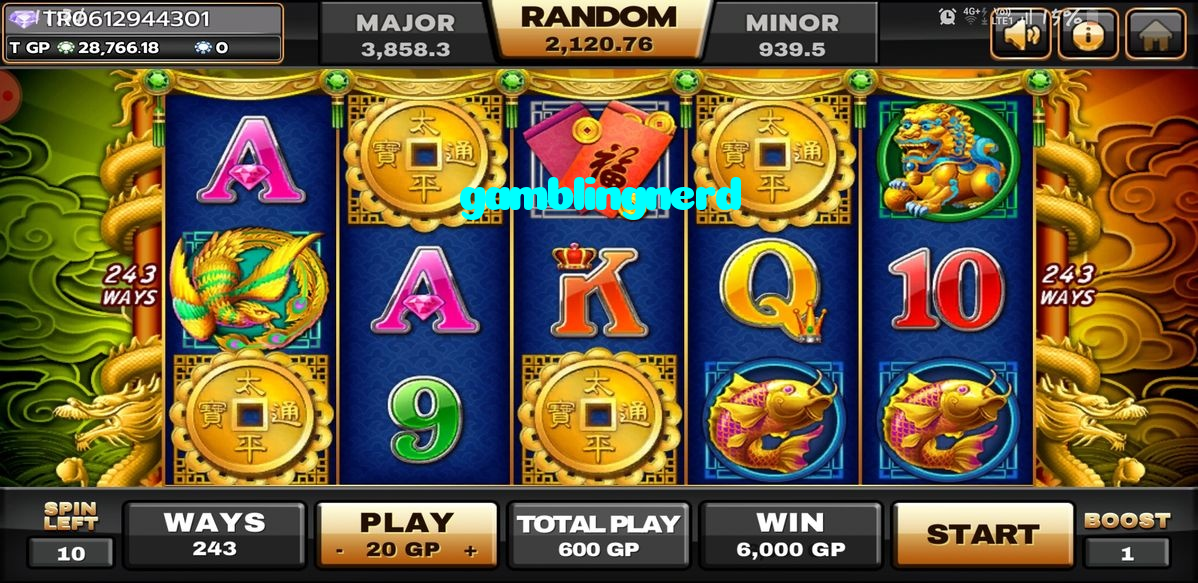 gamblingnerd