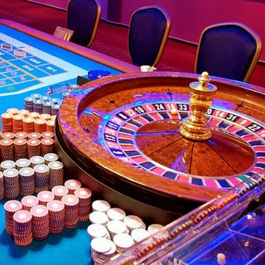 پاکستان کے gamblingnerd کھلاڑیوں کے لیےجیک پاٹ گیم