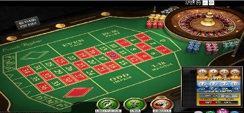 gamblingnerd میں پاکستان کے کھلاڑیوں کے لیے ٹاپ گیمز
