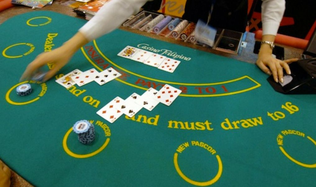 ایک اکاؤنٹ بنائیں یا gamblingnerd کیسینو میں لاگ ان کریں۔