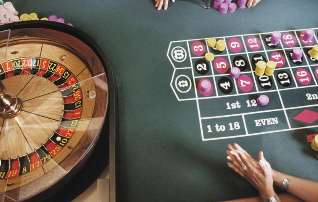 gamblingnerd کیسینو گیمز کا ایک زمرہ منتخب کریں