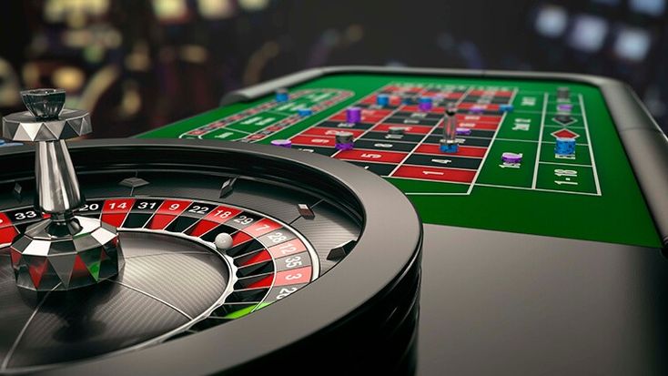 gamblingnerd ویب سائٹ پر کریش گیمز - فوری گیمز دستیاب ہیں۔
